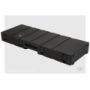 SKB 1SKB-R6020W Roto molded 88 note keyboard case